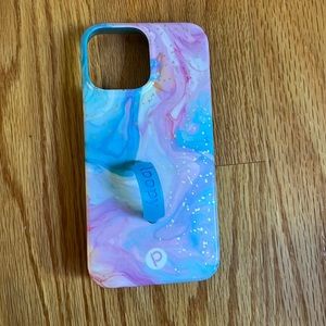 Loopy IPhone 13 Pro Max case